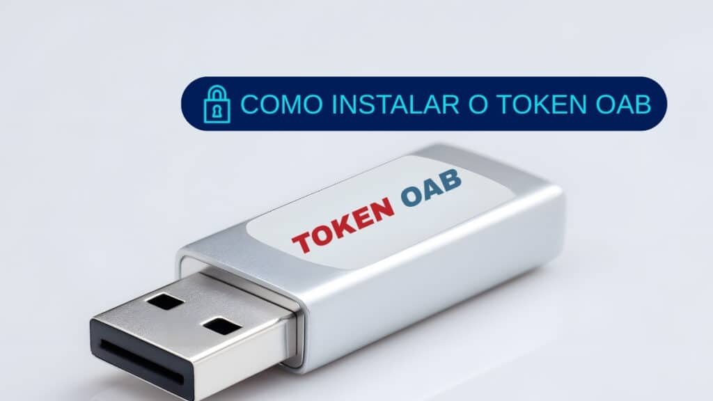 Como instalar certificado digital token OAB sem erro 1 instalar certificado digital token oab