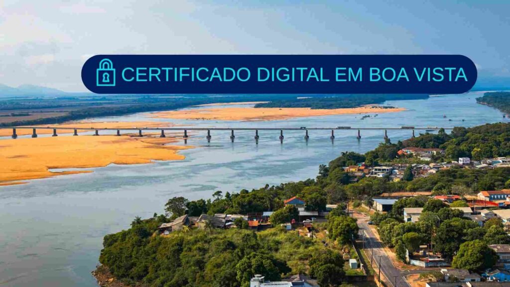 Tudo o que você precisa saber sobre o Certificado Digital em Boa Vista: Guia Completo e Atualizado! 10 certificado digital em boa vista