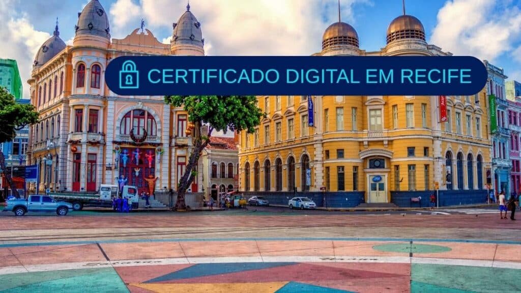 Tudo o Que Você Precisa Saber sobre Certificado Digital em Recife 4 certificado digital em recife