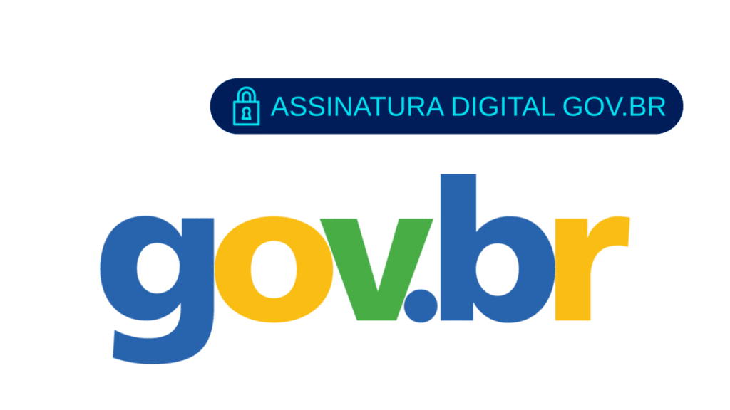 Assinatura digital gov.br: veja isso antes de usar 7 assinstura digital gov.br