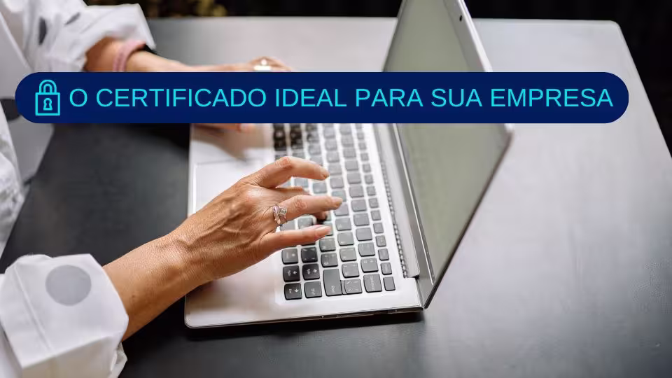 Certificado CNPJ digital: emissão em 15 minutos 3 certificado cnpj digital