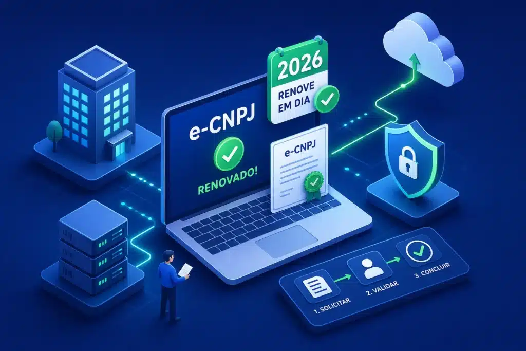 Como renovar o e-CNPJ em 2026: passo a passo completo 4 como renovar o e cnpj em 2026 passo a passo completo 1782321848365