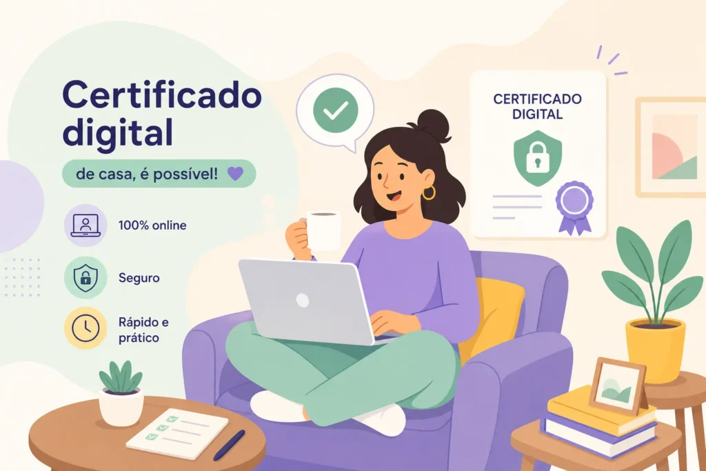 Certificado digital sem sair de casa: guia passo a passo 1 certificado digital sem sair de casa guia passo a passo 1782324379445