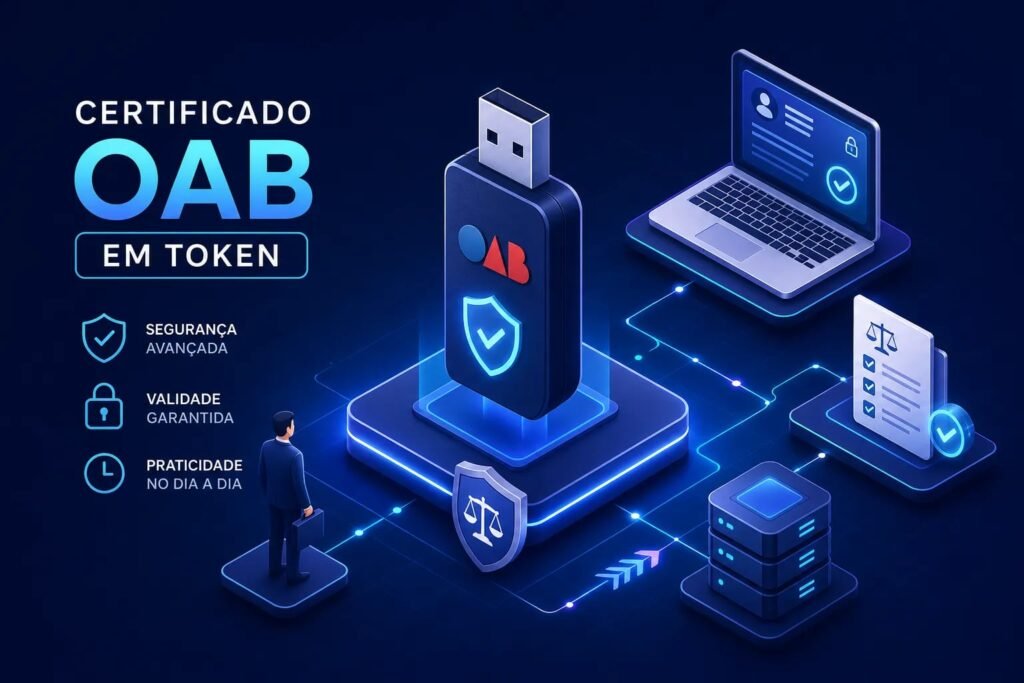 Certificado OAB em token: guia completo para advogados 9 certificado oab em token guia completo para advogados 1784661753117