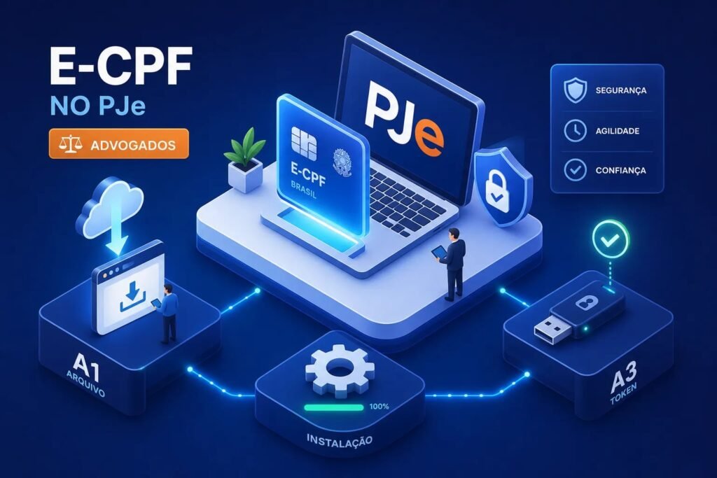 e cpf no pje para advogados a1 a3 e instalacao 1784748059724