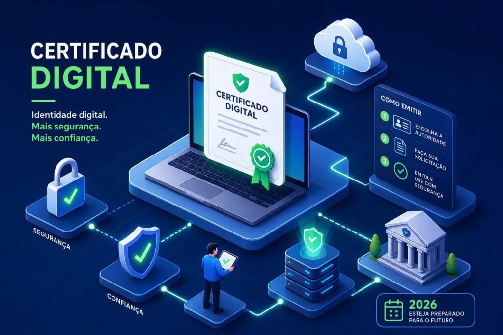 o que e certificado digital e como emitir o seu em 2026 1784748216793