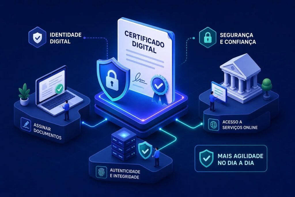 O que é um certificado digital e para que ele serve 8 o que e um certificado digital e para que ele serve 1784748181016