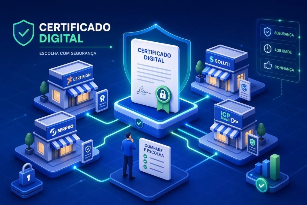 Onde comprar certificado digital: guia completo 2026 1 onde comprar certificado digital guia completo 2026 1788178125878