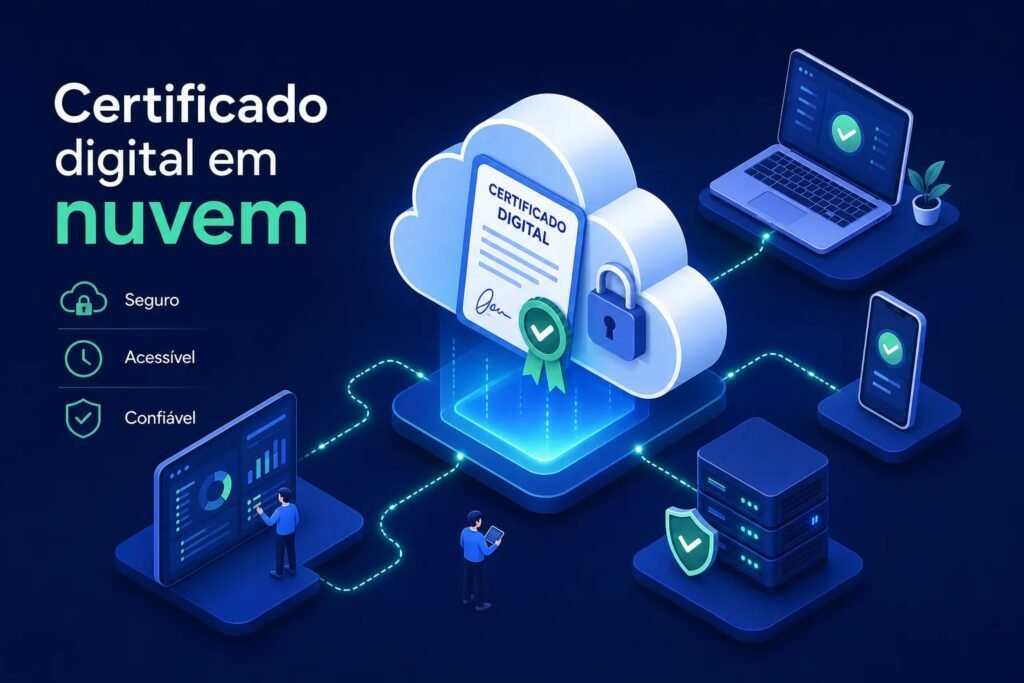 certificado digital em nuvem o que e e como funciona 1790251694857