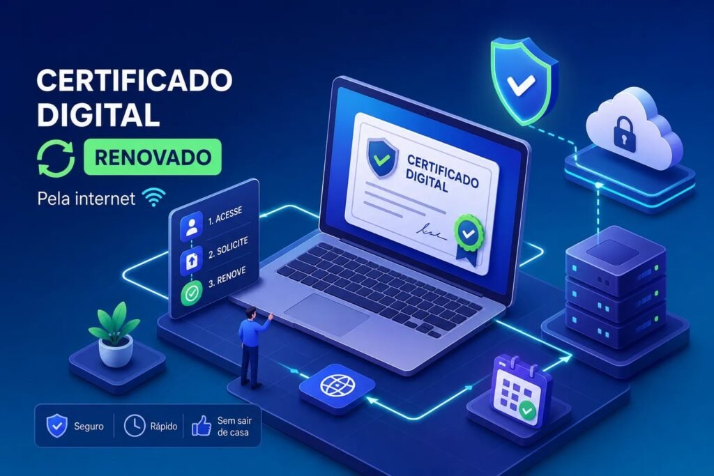 Como renovar certificado digital vencido pela internet 1 como renovar certificado digital vencido pela internet 1790078867067