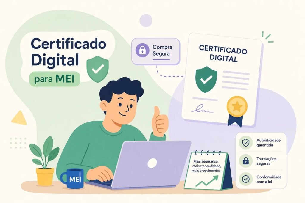 onde comprar certificado digital para mei com seguranca 1788437884685