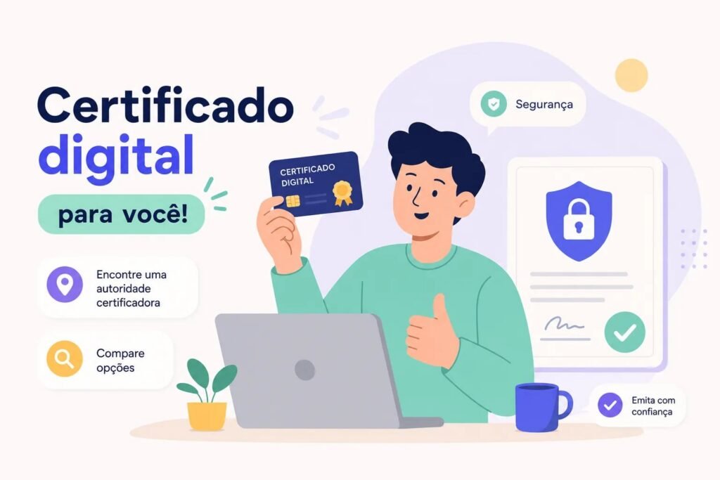 Onde adquirir seu certificado digital como pessoa física 1 onde adquirir seu certificado digital como pessoa fisica 1792584420464